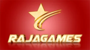Raja Lottery
